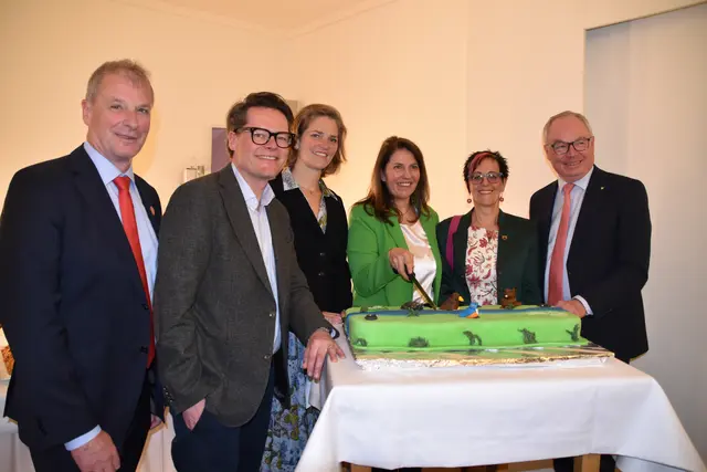 Foto: Claudia Bräuer