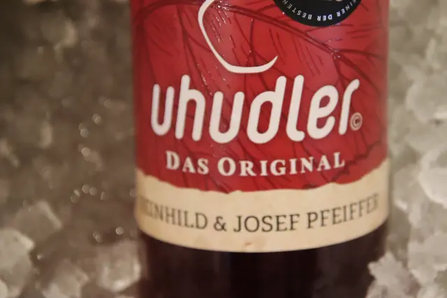 Foto: Martin Wurglits