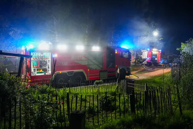 Foto: Fotokerschi/Markus Hauser