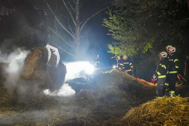 Foto: Fotokerschi/Markus Hauser