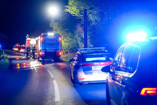 Foto: Fotokerschi/Markus Hauser