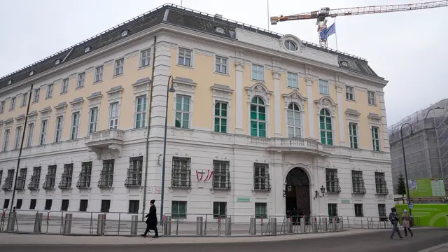 Foto: Andreas Pölzl/MeinBezirk