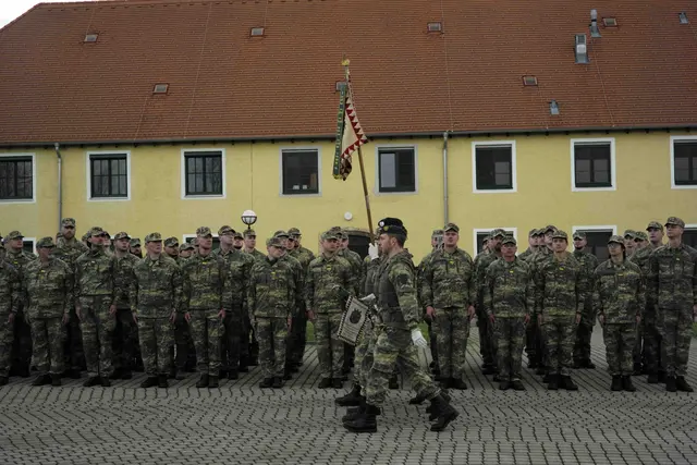 Foto: Santrucek