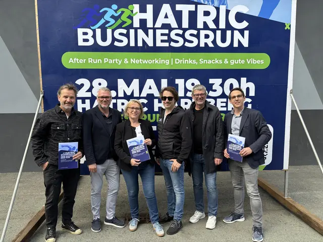 Foto: Johann Taucher