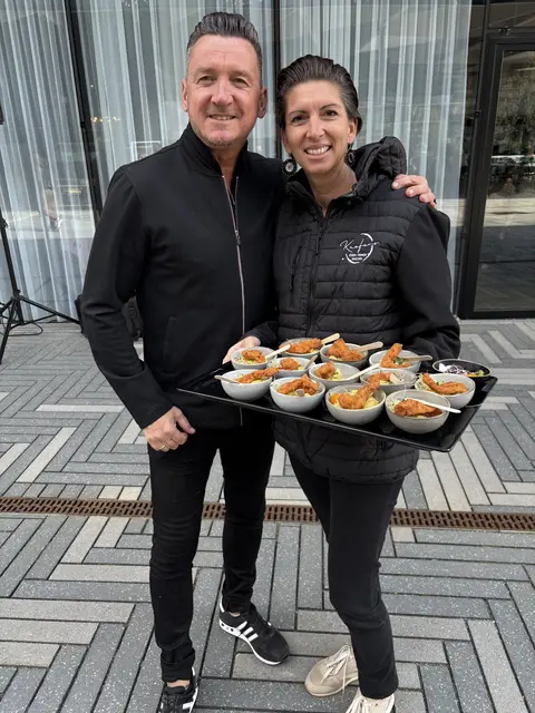 Foto: Johann Taucher