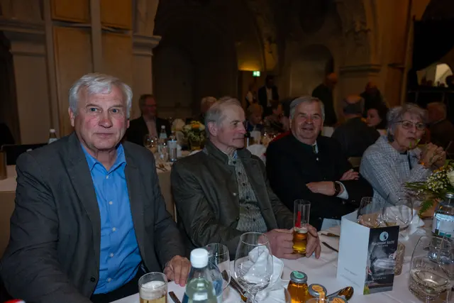 Foto: MeinBezirk/Stefan Verderber, RB/Anita Hartleb