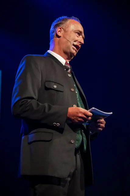 Foto: MeinBezirk/Stefan Verderber, RB/Anita Hartleb
