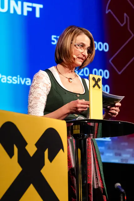 Foto: MeinBezirk/Stefan Verderber, RB/Anita Hartleb