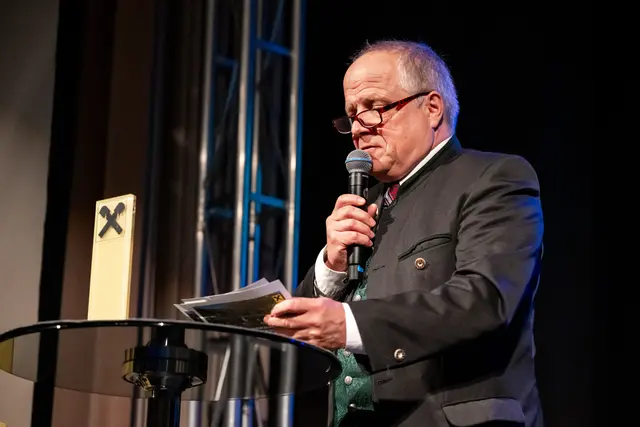 Foto: MeinBezirk/Stefan Verderber, RB/Anita Hartleb