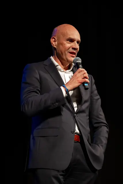 Foto: MeinBezirk/Stefan Verderber, RB/Anita Hartleb