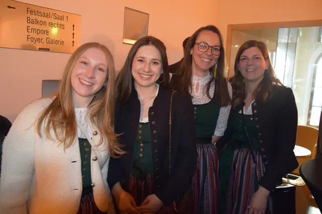 Foto: MeinBezirk/Stefan Verderber, RB/Anita Hartleb