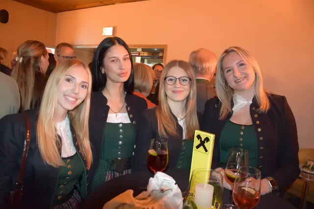 Foto: MeinBezirk/Stefan Verderber, RB/Anita Hartleb
