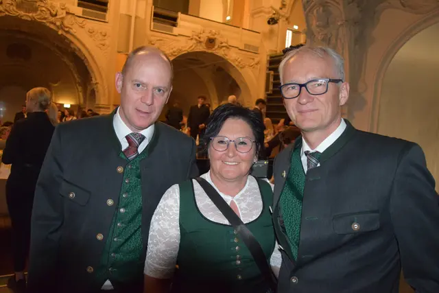Foto: MeinBezirk/Stefan Verderber, RB/Anita Hartleb