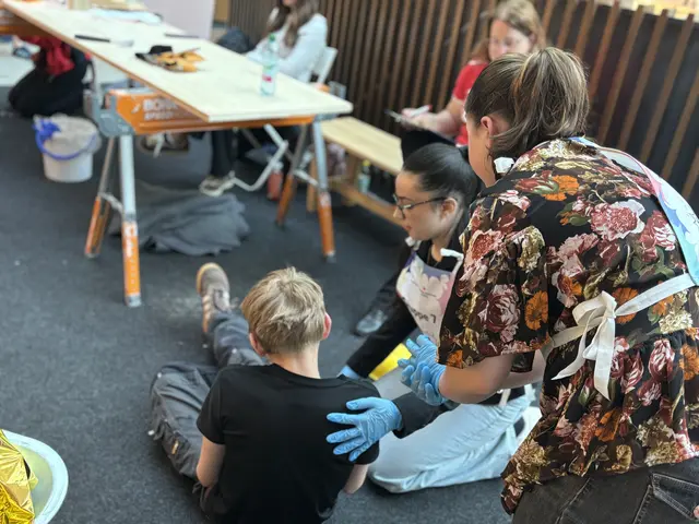 Foto: MeinBezirk Salzburg