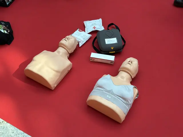 Foto: MeinBezirk Salzburg