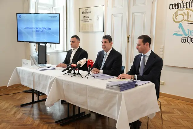 Foto: Kaja Sade Jerabek/MeinBezirk