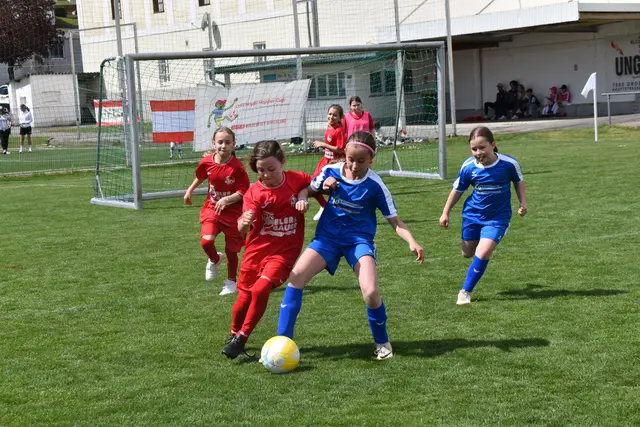 Foto: MeinBezirk/Michael Strini