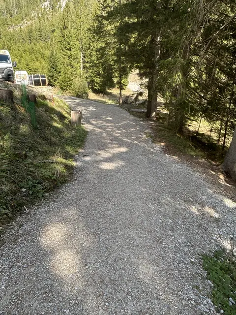 Foto: MeinBezirk/Angelika Kern