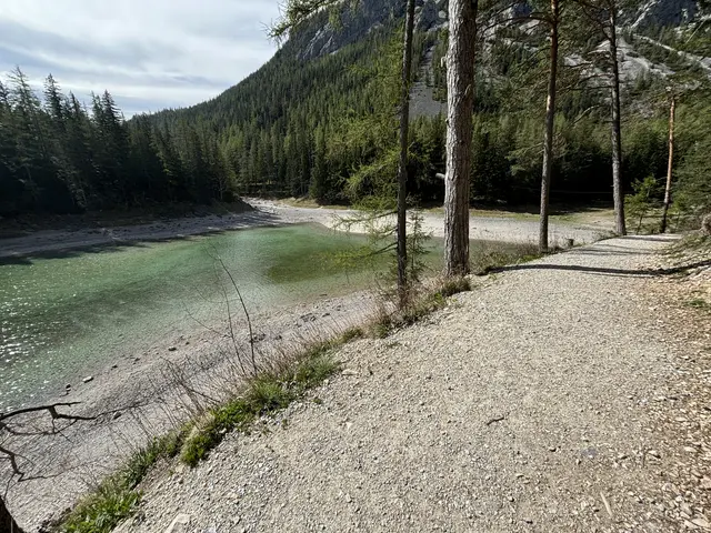 Foto: MeinBezirk/Angelika Kern