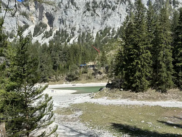 Foto: MeinBezirk/Angelika Kern