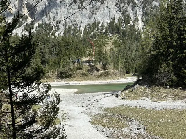 Foto: MeinBezirk/Angelika Kern