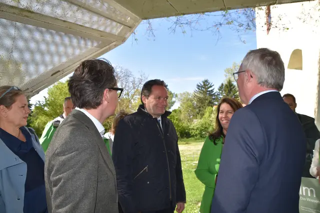 Foto: Claudia Bräuer