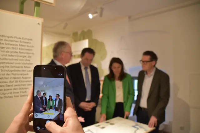 Foto: Claudia Bräuer