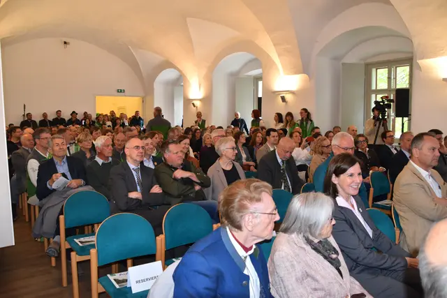 Foto: Claudia Bräuer