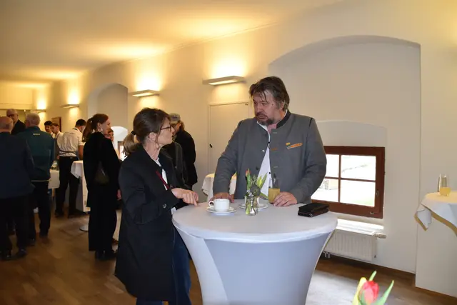 Foto: Claudia Bräuer