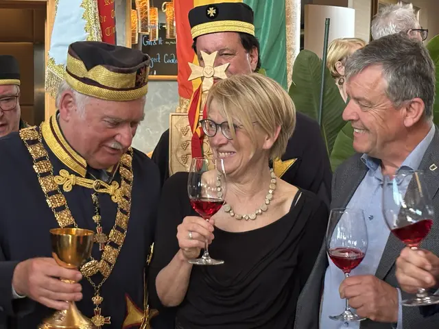 Foto: Martin Wurglits