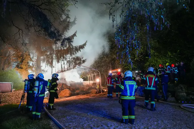 Foto: Fotokerschi/Markus Hauser