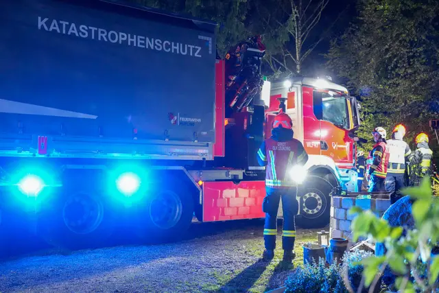 Foto: Fotokerschi/Markus Hauser