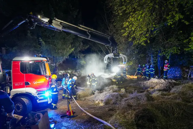 Foto: Fotokerschi/Markus Hauser