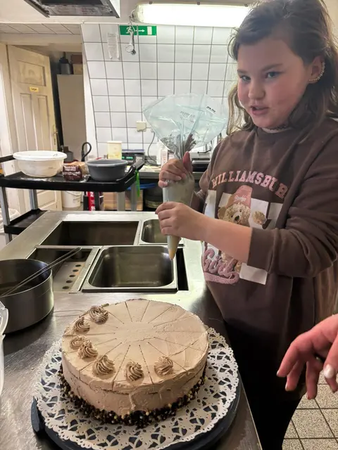 Foto: Traunfürsten