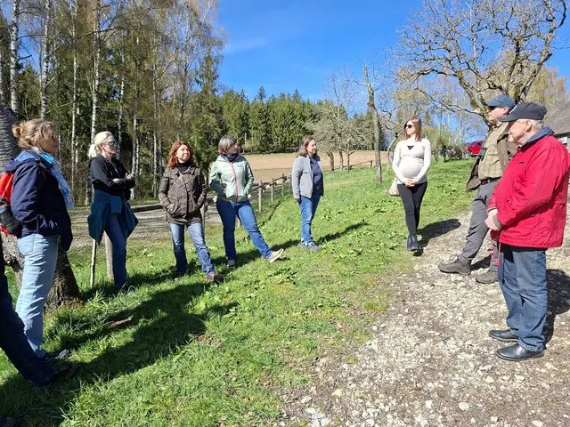 Foto: önj OÖ