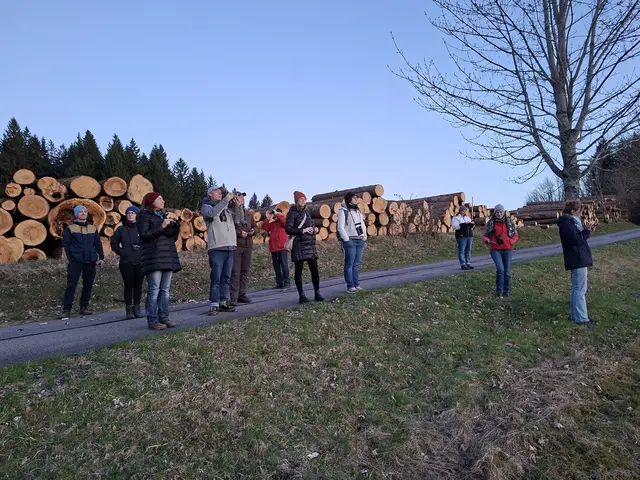 Foto: önj OÖ