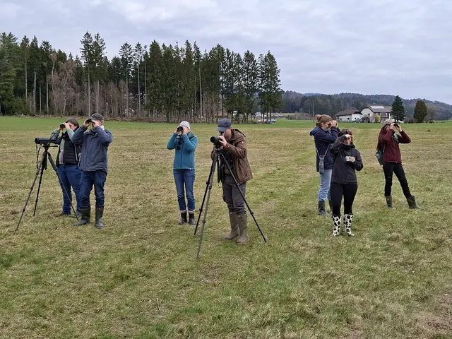 Foto: önj OÖ