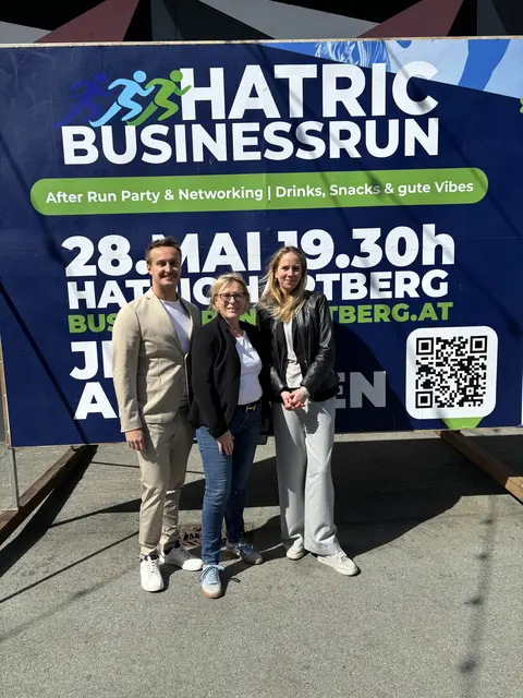 Foto: Johann Taucher