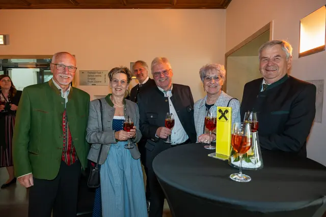 Foto: MeinBezirk/Stefan Verderber, RB/Anita Hartleb