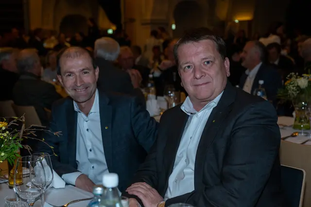 Foto: MeinBezirk/Stefan Verderber, RB/Anita Hartleb