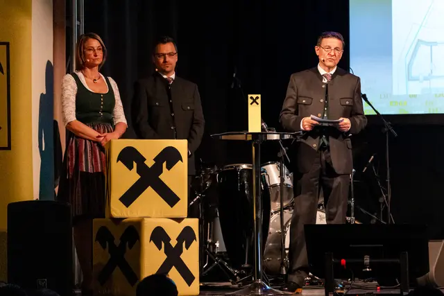 Foto: MeinBezirk/Stefan Verderber, RB/Anita Hartleb