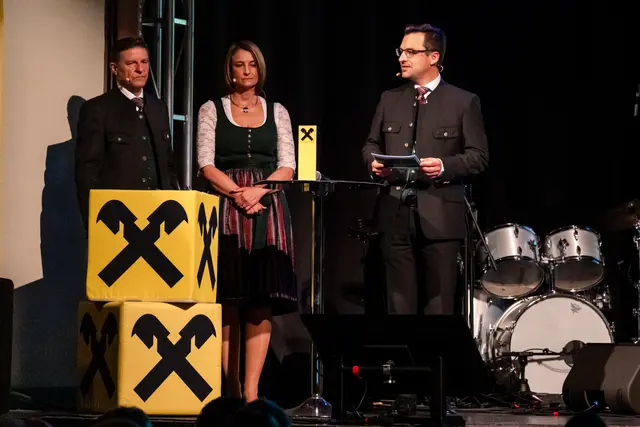 Foto: MeinBezirk/Stefan Verderber, RB/Anita Hartleb