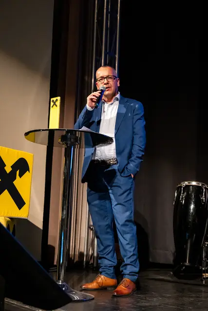 Foto: MeinBezirk/Stefan Verderber, RB/Anita Hartleb