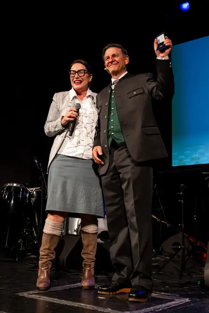 Foto: MeinBezirk/Stefan Verderber, RB/Anita Hartleb