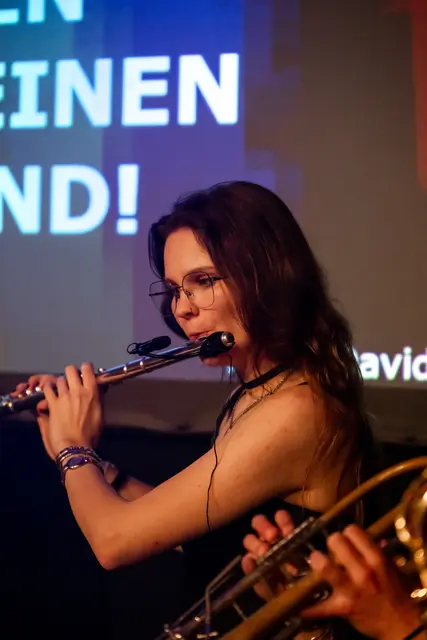 Foto: MeinBezirk/Stefan Verderber, RB/Anita Hartleb