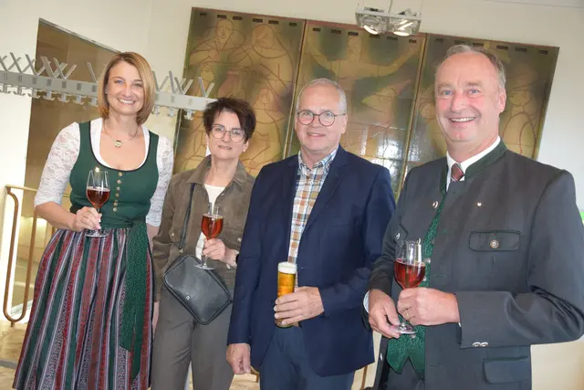 Foto: MeinBezirk/Stefan Verderber, RB/Anita Hartleb