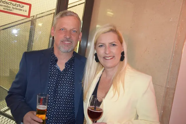 Foto: MeinBezirk/Stefan Verderber, RB/Anita Hartleb