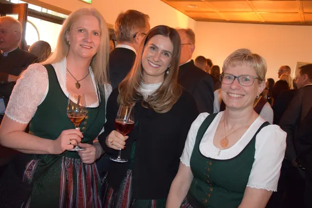 Foto: MeinBezirk/Stefan Verderber, RB/Anita Hartleb