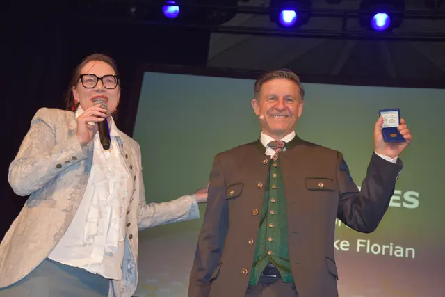 Foto: MeinBezirk/Stefan Verderber, RB/Anita Hartleb