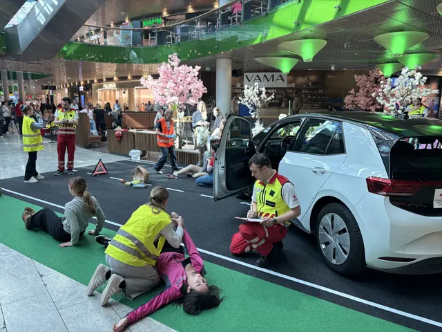 Foto: MeinBezirk Salzburg